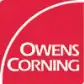 In partnership with Owens Corning